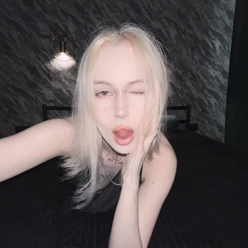 saykoblade Stripchat profile image