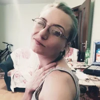 ariam8990 Poză de profil