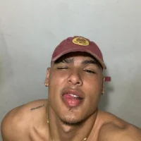 El_yaz21s Profilfoto