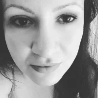 PervSlut's Profile Pic