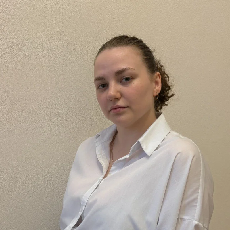 LexiSteell profile photo