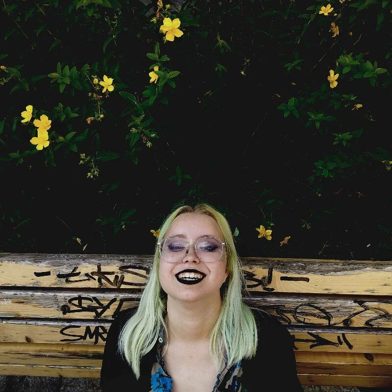MaddieTeen profile photo