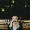 Sex Photo of MaddieTeen