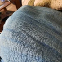 Master210998's Offline Chat Room