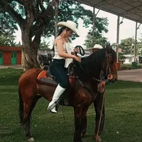 Zoe_bms07's Avatar Pic