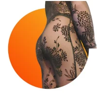 mixnplay's Profile Pic