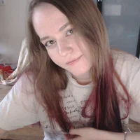 Alisa_Kitttys profilbillede