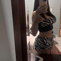 nena_0xs profilbillede