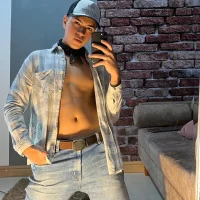 Johsmartinez0's Profile Pic