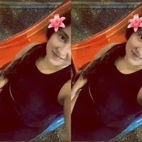 ninaa133
