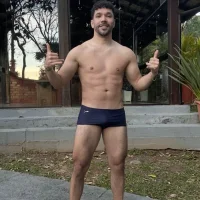 lucasmalhado25