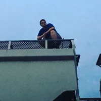 funnesttimes66's Profilbild