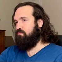 beardedfantasydaddy: εικόνα άβαταρ