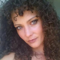 MilfLucy's Profilna slika