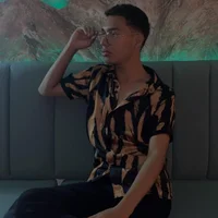 jessiel_blazes profilbillede