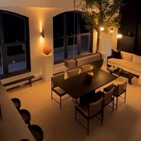 Foto do avatar de NewYorkLondon