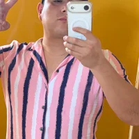 isralopez95's profilbilde