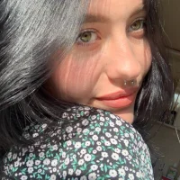 MaryBerryy's Profile Pic