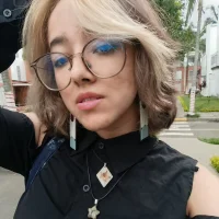 รูปโปรไฟล์ของ YunaUsagi