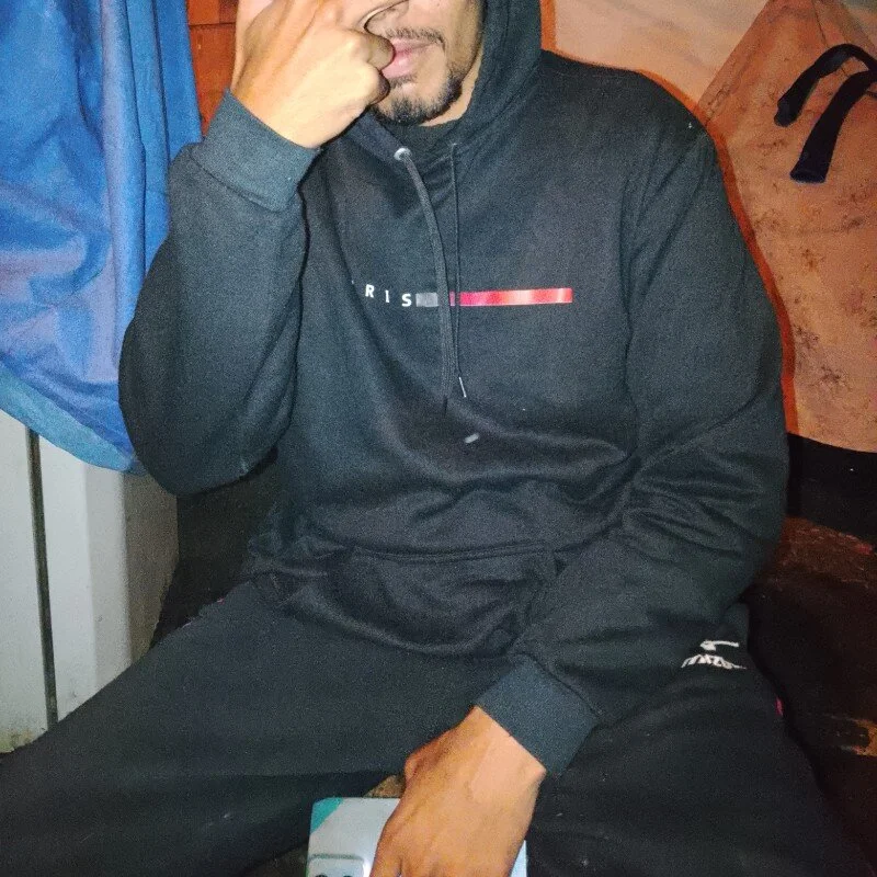 novindotado13 profile photo