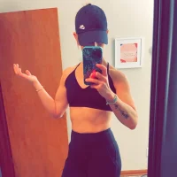 SeraCameron's Profile Pic