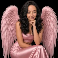 Foto do avatar de LilithBlaze_