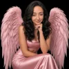 Sex Photo of LilithBlaze_