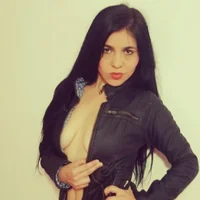 themagnificentp's Foto Profil