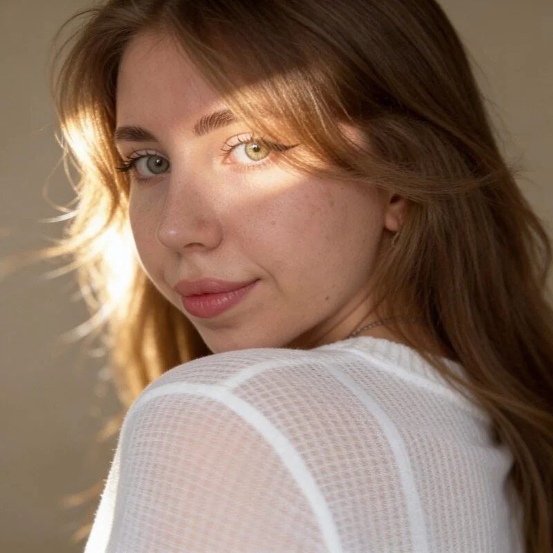EvaAkiins Stripchat profile image