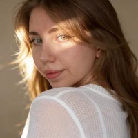 EvaAkiins