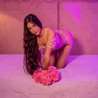 nami_beauty Avatar-Bild