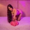 Sex Photo of nami_beauty