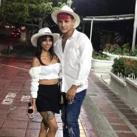 Dona_and_Carl2's Profile Pic