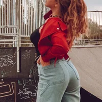 Khaki_Outfit's Profile Pic