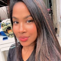 NickCat's Profile Pic