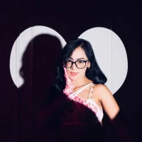 klohe_wiilliams 아바타 사진