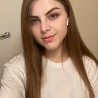 Az_almod's Profile Pic