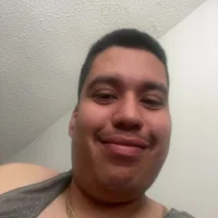 Gambar Profil DiamondTigerYT