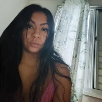 _Ana_paula_