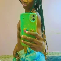 neyla07