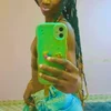 Sex Photo of neyla07
