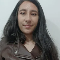 Gambar Profil DaphneOlson