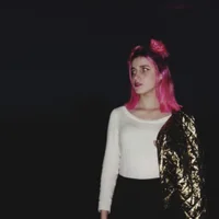 Ginonan_Eleanora's Profile Pic