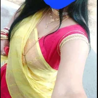 MlSS_Rose's Avatar Pic