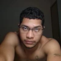 Foto de perfil de levi__valentim