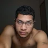 Sex Photo of levi__valentim