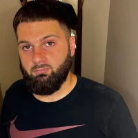 naughtymirage69's Profile Pic