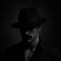 themalbeclovers profilbillede