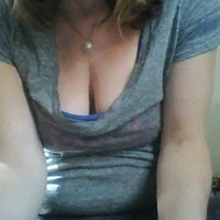 plump_rose's Profile Pic
