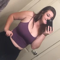 bigbootybekhas profilbillede